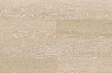 Клеевое пробковое покрытие CorkStyle Oak Milch (Оак Милх)