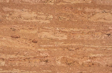 Замковое пробковое покрытие CorkStyle Comprido (Компридо)