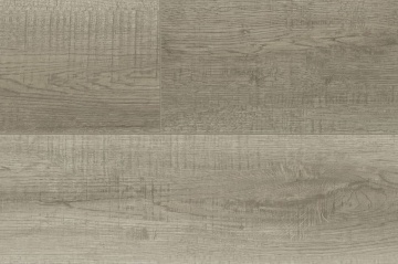 Виниловый пол FloorFactor Graphite Oak (Оак) SIC05