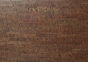 Клеевое пробковое покрытие Viscork Linea BNM 300 911 (Линеа БНМ 300 911)