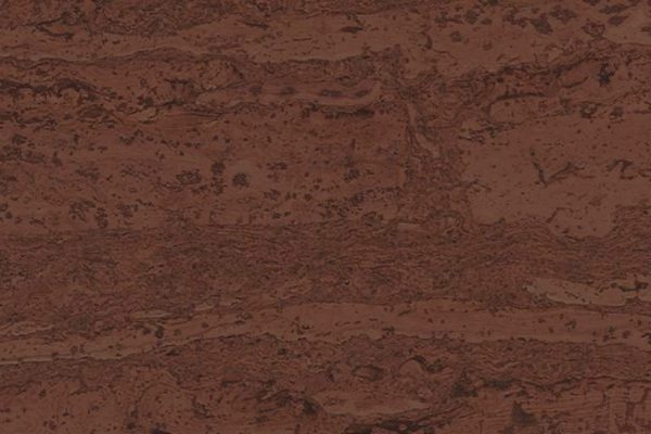 Клеевое пробковое покрытие Viscork Comprido RDM 300 912 (Компридо РДМ 300 912)