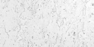 Настенное пробковое покрытие Wicanders Fiord Exclusive (Фиорд Эксклюзив) RY19 002