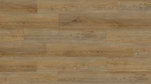 Виниловый пол FloorFactor Tuff Ashes EM.14