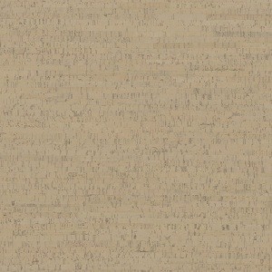 Клеевое пробковое покрытие Wicanders AJ9O001 Traces Camel (Траcес Камел)