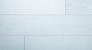 Инженерная доска Kraft Parkett Дуб Белый натур