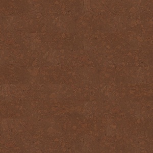 Замковое пробковое покрытие Wicanders P 832 002 Chestnut (Честнут)