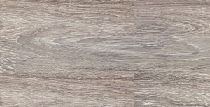 Клеевое пробковое покрытие Viscork Выбеленная слива