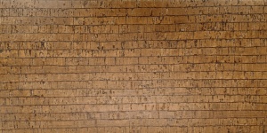 Клеевое пробковое покрытие Wicanders AJBH001 Reed Chestnut (Реед Честнут)