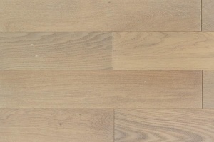 Инженерная доска Kraft Parkett Дуб Натур цвет 104