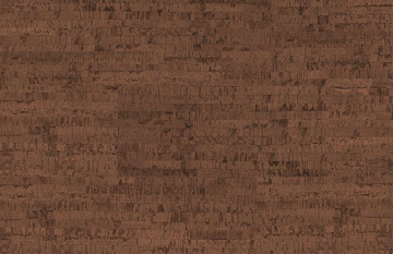 Замковое пробковое покрытие CorkStyle Linea Chocco (Линеа Чокко)