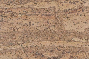 Клеевое пробковое покрытие Viscork Comprido WHM 190 582 (Компридо ВHМ 190 582)