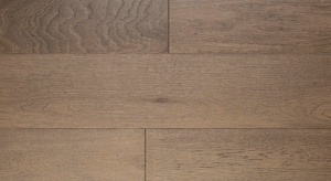 Инженерная доска Gran Parte Мокка 004