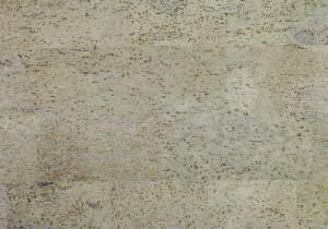 Клеевое пробковое покрытие Viscork Fantasie 16 GP 260 943 (Фантасие 16 ГП 260 943)