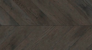 Инженерная доска Gran Parte Террено (французкая елка)