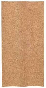 Настенная пробковая акустическая панель Палладио натуральный