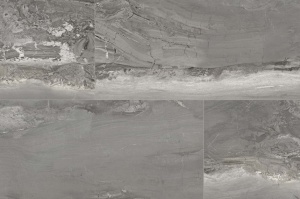 Виниловый пол FloorFactor Daino (Даино) ST07