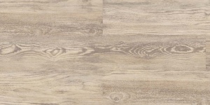Клеевое пробковое покрытие Viscork Французский дуб (титановое напыление)