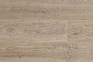 Виниловый пол FloorFactor Sand Oak (Санд Оак) NT05