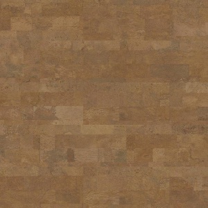 Замковое пробковое покрытие Wicanders I 810 002 Tea (Теа)