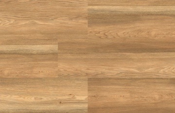 Клеевое пробковое покрытие CorkStyle Oak Floor Board (Оак Флоор Боард)