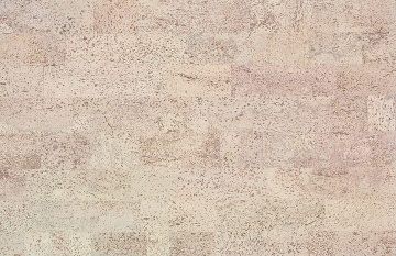 Замковое пробковое покрытие CorkStyle Fantasie Creme (Фантасие Крем)