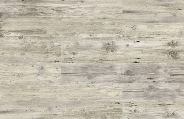 Замковое пробковое покрытие CorkStyle Larch Washed (Ларч Вашед)