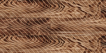 Клеевое пробковое покрытие Viscork Оливковая волна (капучино)