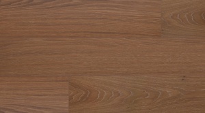 Паркетная доска Auswood Oak Loreto (Оак Лорето) (NFH391)