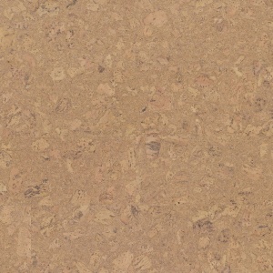 Замковое пробковое покрытие Wicanders P 805 002 Champagne (Шампань)