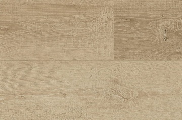 Виниловый пол FloorFactor Barley Corn Oak (Барлеy Корн Оак) SIC13