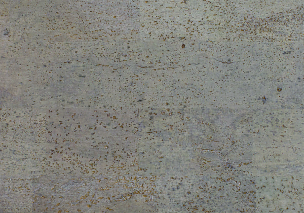 Клеевое пробковое покрытие Viscork Fantasie 16 SG 260 940 (Фантасие 16 СГ 260 940)