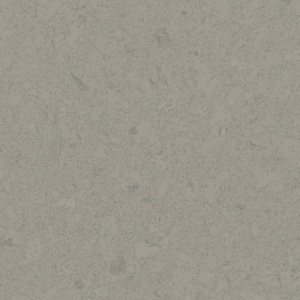 Клеевое пробковое покрытие Wicanders AJ9V001 Shell Antracite (Шелл Антраците)