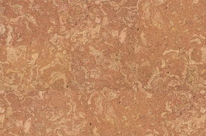 Клеевое пробковое покрытие CorkStyle Madeira HС (Мадеира HС)