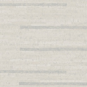 Клеевое пробковое покрытие Wicanders AJAZ001 Linn Moonlight (Линн Моонлайт)