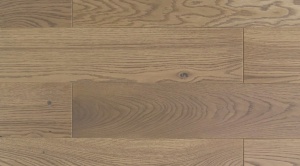 Инженерная доска Kraft Parkett Дуб Рустик цвет 110