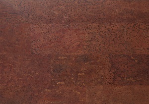 Клеевое пробковое покрытие Viscork Fantasie RDM 300 912 (Фантасие РДМ 300 772)