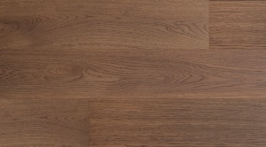 Паркетная доска Auswood Oak Sardinia (Оак Сардиниа) (NFH401)