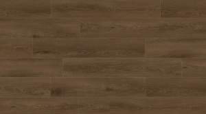 Виниловый пол FloorFactor Dark Dust EM.16