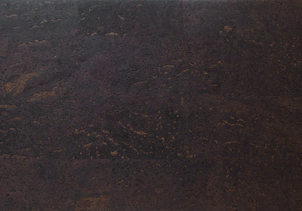 Клеевое пробковое покрытие Viscork Fantasie BNM 290 101 (Фантасие РДМ 300 772)