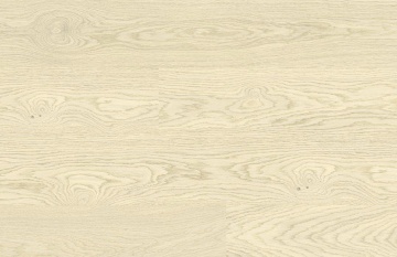 Клеевое пробковое покрытие CorkStyle Oak White Markant (Оак Вайт Маркант)