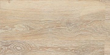 Клеевое пробковое покрытие Viscork Античный дуб карамель