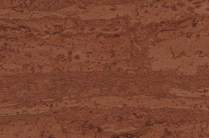 Клеевое пробковое покрытие Viscork Comprido RDM 291 071 (Компридо РДМ 291 071)