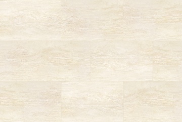 Замковое пробковое покрытие CorkStyle Vanilla (4V)