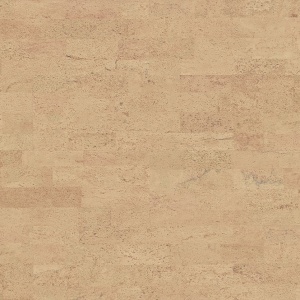 Клеевое пробковое покрытие Wicanders AJ2O002 Identity Champagne (Идентити Шампань)