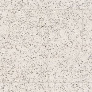 Настенное пробковое покрытие Wicanders Hawai Exclusive (Хаваи Эксклюзив) RY77 001