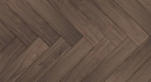 Инженерная доска Gran Parte Робуста (английская елка)