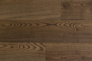 Инженерная доска Kraft Parkett Дуб Рустик цвет 202