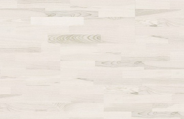 Клеевое пробковое покрытие CorkStyle Esche Weiss (Еше Веисс)