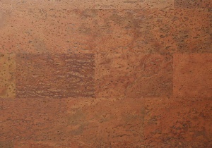 Клеевое пробковое покрытие Viscork Fantasie RDM 300 772 (Фантасие РДМ 300 772)