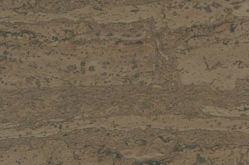 Клеевое пробковое покрытие CorkStyle Comprido March (Компридо Марч)